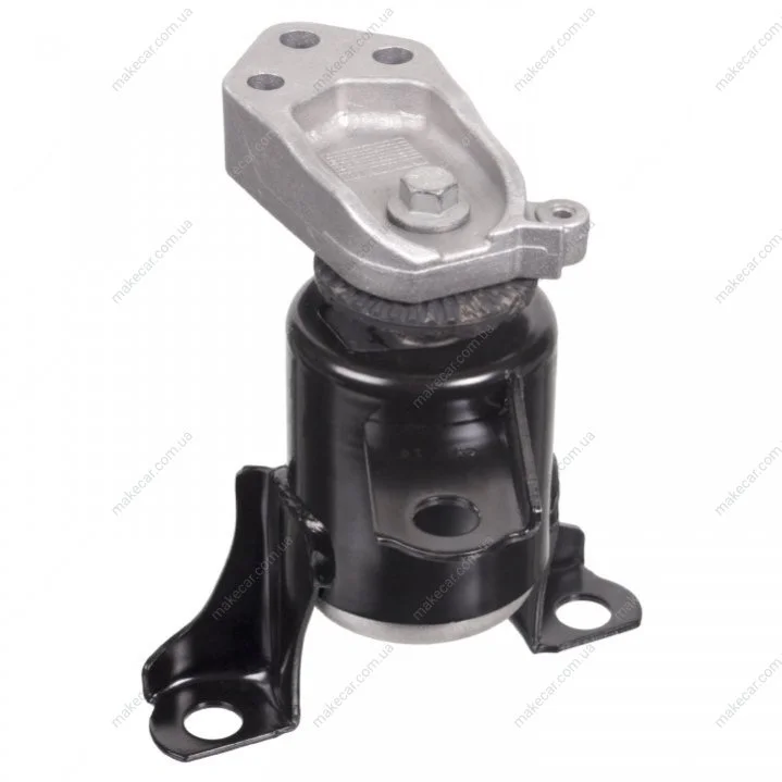 <strong>Подушка двигуна праворуч FORD Fiesta (09) 2008 - 2012 (вир-во Febi) FEBI BILSTEIN 102716 (фото 1)</strong>