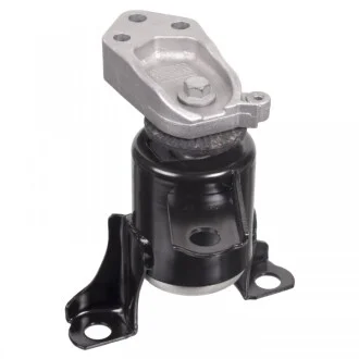 Подушка двигуна праворуч FORD Fiesta (09) 2008 - 2012 (вир-во Febi) для FEBI BILSTEIN 102716 фото товару
