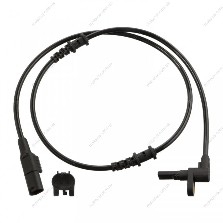 <strong>Датчик ABS FEBI BILSTEIN 102731 (фото 1)</strong>