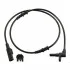 <strong>Датчик ABS FEBI BILSTEIN 102731 (фото 1)</strong>