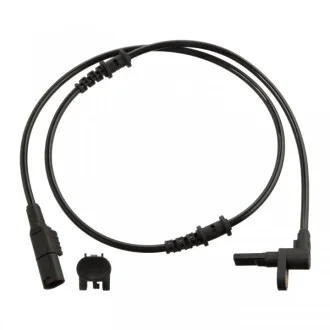 Датчик ABS для Renault FEBI BILSTEIN 102731 фото товару