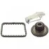 <strong>Комплект ланцюга FEBI BILSTEIN 102740 (фото 1)</strong>