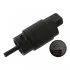 <strong>Насос омивача FEBI BILSTEIN 10274 (фото 1)</strong>