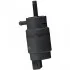 <strong>Насос омивача FEBI BILSTEIN 10274 (фото 2)</strong>