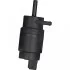 <strong>Насос омивача FEBI BILSTEIN 10274 (фото 3)</strong>