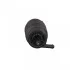 <strong>Насос омивача FEBI BILSTEIN 10274 (фото 4)</strong>