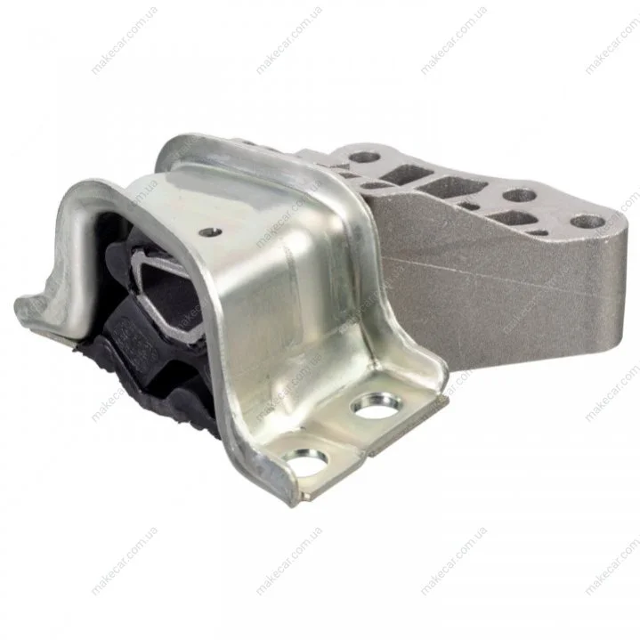 <strong>Подушка двигуна FEBI BILSTEIN 102753 (фото 1)</strong>