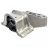 <strong>Подушка двигуна FEBI BILSTEIN 102753 (фото 1)</strong>