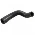 <strong>Патрубок водяного охолодження FEBI BILSTEIN 102757 (фото 1)</strong>