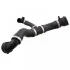 <strong>КРОНТШТЕЙН FEBI BILSTEIN 102759 (фото 1)</strong>