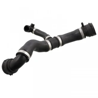 КРОНТШТЕЙН для BMW FEBI BILSTEIN 102759 фото товара