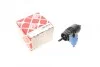 <strong>Насос омивателя для системи очистки стекол FEBI BILSTEIN 10275 (фото 1)</strong>