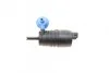 <strong>Насос омивателя для системи очистки стекол FEBI BILSTEIN 10275 (фото 2)</strong>
