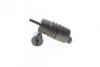<strong>Насос омивателя для системи очистки стекол FEBI BILSTEIN 10275 (фото 3)</strong>