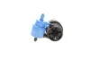 <strong>Насос омивателя для системи очистки стекол FEBI BILSTEIN 10275 (фото 4)</strong>