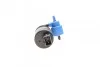 <strong>Насос омивателя для системи очистки стекол FEBI BILSTEIN 10275 (фото 5)</strong>