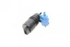 <strong>Насос омивателя для системи очистки стекол FEBI BILSTEIN 10275 (фото 6)</strong>