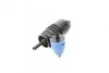 <strong>Насос омивателя для системи очистки стекол FEBI BILSTEIN 10275 (фото 7)</strong>