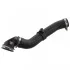 <strong>FEBI Патрубок нагнетаемого воздуха FORD FOCUS 1.6TDCI -12 FEBI BILSTEIN 102761 (фото 1)</strong>