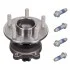 <strong>FEBI FORD Подшипник задн.ступицы Transit Tourneo Connect 13- FEBI BILSTEIN 102785 (фото 1)</strong>