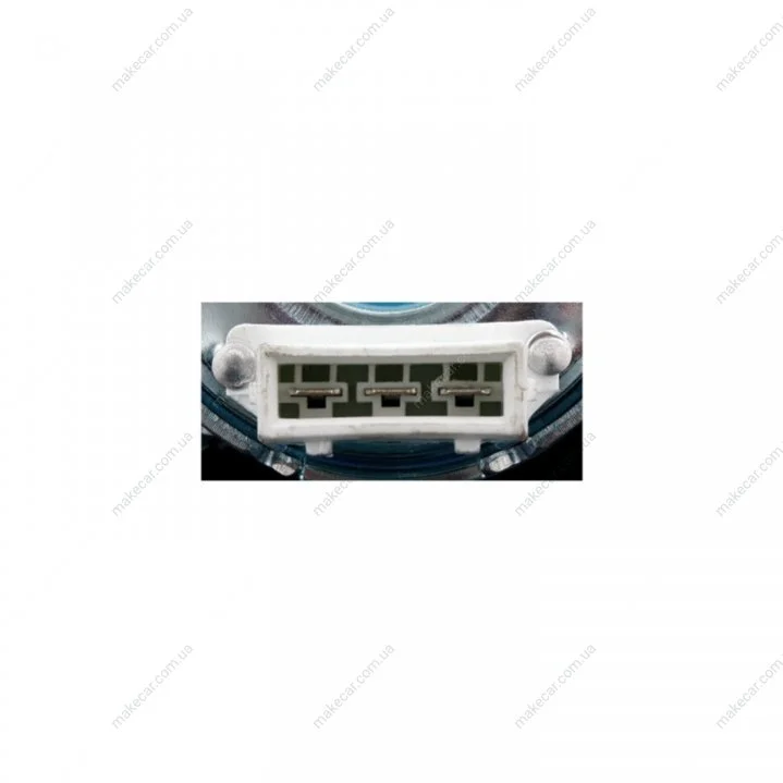 <strong>FEBI VW Вентилятор радиатора 200,60W,345мм FEBI BILSTEIN 10279 (фото 1)</strong>