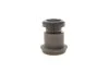<strong>Сайлентблок важіля FEBI BILSTEIN 102793 (фото 3)</strong>