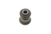<strong>Сайлентблок важіля FEBI BILSTEIN 102793 (фото 4)</strong>