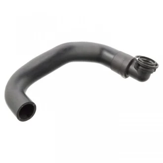 Патрубок для FEBI BILSTEIN 102797 фото товару