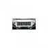 <strong>FEBI VW Вентилятор радиатора 200,60W,345мм FEBI BILSTEIN 10279 (фото 1)</strong>