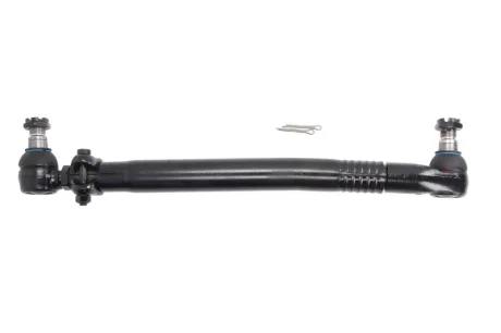 Поперечна рульова тяга для FEBI BILSTEIN 102807 фото товару