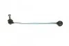 <strong>Кронштейн(тяга) стабілізатора з гайками FEBI BILSTEIN 102810 (фото 2)</strong>