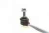 <strong>Кронштейн(тяга) стабілізатора з гайками FEBI BILSTEIN 102810 (фото 3)</strong>