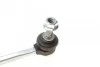 <strong>Кронштейн(тяга) стабілізатора з гайками FEBI BILSTEIN 102810 (фото 5)</strong>