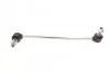 <strong>Кронштейн(тяга) стабілізатора з гайками FEBI BILSTEIN 102810 (фото 6)</strong>