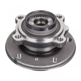 Підшипник колеса,комплект для BMW FEBI BILSTEIN 102830 фото товару