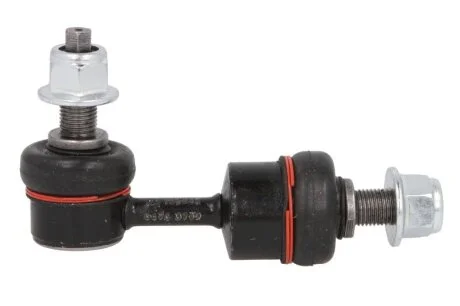 Тяга стабілізатора для KIA, Hyundai FEBI BILSTEIN 102843 фото товару