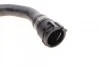 <strong>Патрубок системи охолоджування FEBI BILSTEIN 102850 (фото 2)</strong>
