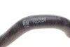 <strong>Патрубок системи охолоджування FEBI BILSTEIN 102850 (фото 3)</strong>
