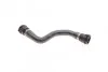 <strong>Патрубок системи охолоджування FEBI BILSTEIN 102850 (фото 4)</strong>