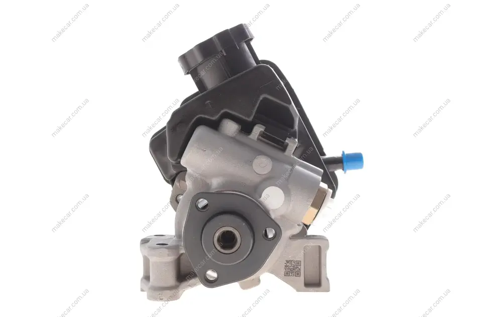 <strong>Помпа гідропідсилювача FEBI BILSTEIN 102857 (фото 1)</strong>