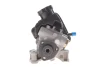 <strong>Помпа гідропідсилювача FEBI BILSTEIN 102857 (фото 1)</strong>