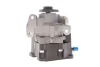 <strong>Помпа гідропідсилювача FEBI BILSTEIN 102857 (фото 3)</strong>