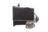 <strong>Помпа гідропідсилювача FEBI BILSTEIN 102857 (фото 4)</strong>