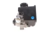 <strong>Помпа гідропідсилювача FEBI BILSTEIN 102857 (фото 6)</strong>