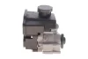 <strong>Помпа гідропідсилювача FEBI BILSTEIN 102857 (фото 7)</strong>