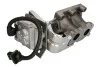 <strong>Датчик тиску вихлопних газів FEBI BILSTEIN 102874 (фото 2)</strong>
