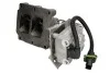 <strong>Датчик тиску вихлопних газів FEBI BILSTEIN 102874 (фото 3)</strong>