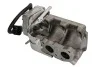 <strong>Датчик тиску вихлопних газів FEBI BILSTEIN 102874 (фото 4)</strong>