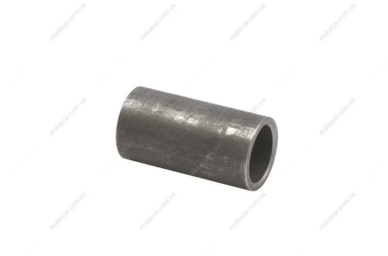 <strong>Втулка для підшипника стабілізатора FEBI BILSTEIN 10288 (фото 1)</strong>