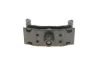 <strong>Опора, автоматична коробка передач, VW AMAROK (вир-во FEBI) FEBI BILSTEIN 102880 (фото 3)</strong>